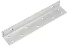 Noname ABK350L 