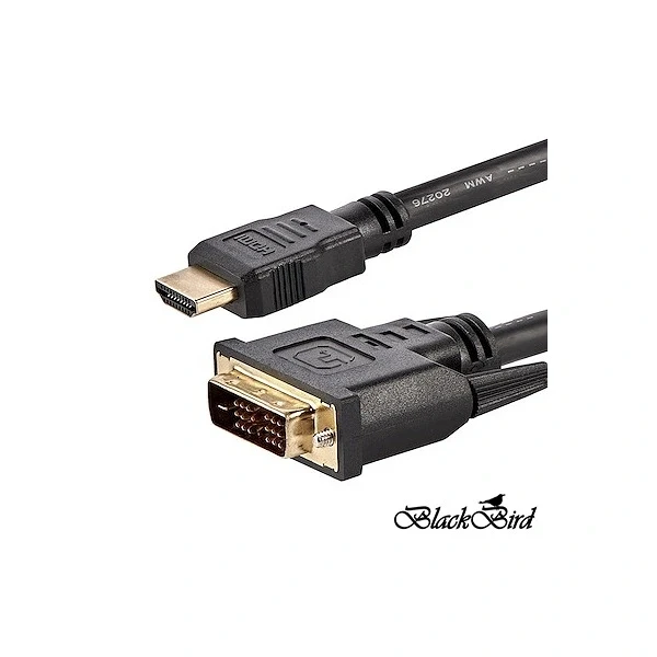Noname BH1260 nagyítás