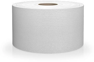 Noname BTH0319 nagyítás