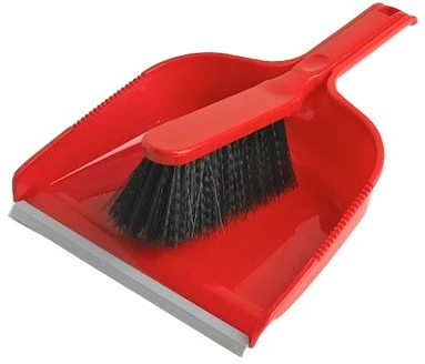 Noname BTH051164-030 nagyítás