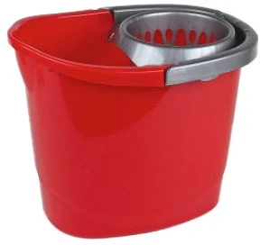 <span itemprop='brand'>Noname</span> <span itemprop='sku'>BTH051700-105/VK</span> nagyítás