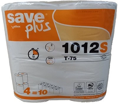 Noname BTH1012SN nagyítás