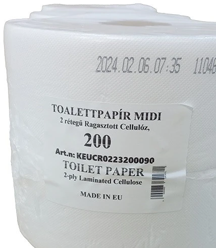 Noname BTH1117 nagyítás