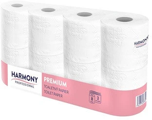 Noname BTH1127 nagyítás