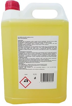 Noname BTH710806 nagyítás