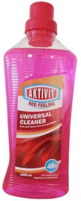 Noname BTH772364 nagyítás