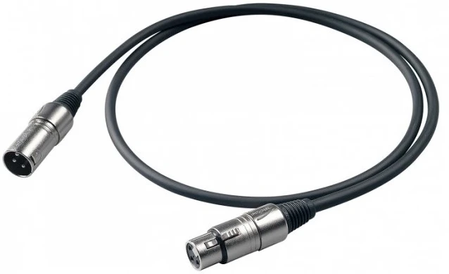 Noname BULK250LU2 nagyítás