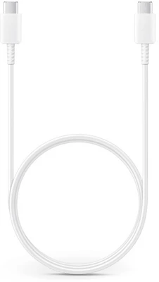 Noname BVC2-SAM-0866 nagyítás