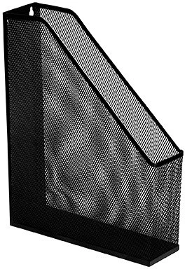 Noname C02933 nagyítás