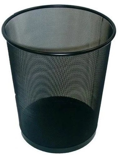 Noname C02936 nagyítás