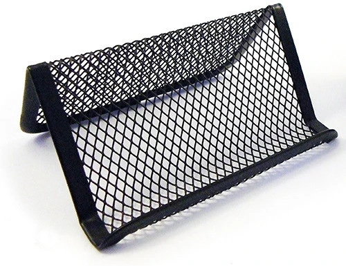 Noname C03915 nagyítás