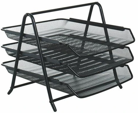 Noname C11823 nagyítás