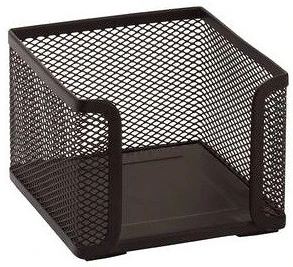 Noname C14165 nagyítás