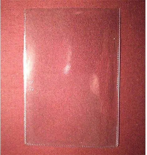 Noname DP-1032 nagyítás