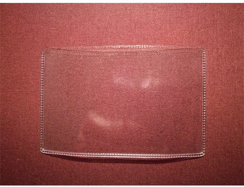 Noname DP-1058 nagyítás