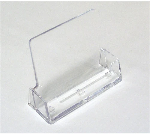 Noname DP-1139 nagyítás