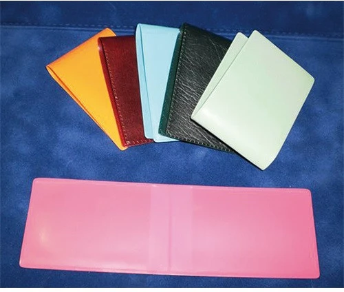 Noname DP-1164 nagyítás