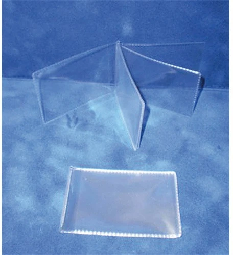 Noname DP-1164/B nagyítás