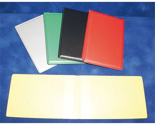 Noname DP-1164/K nagyítás