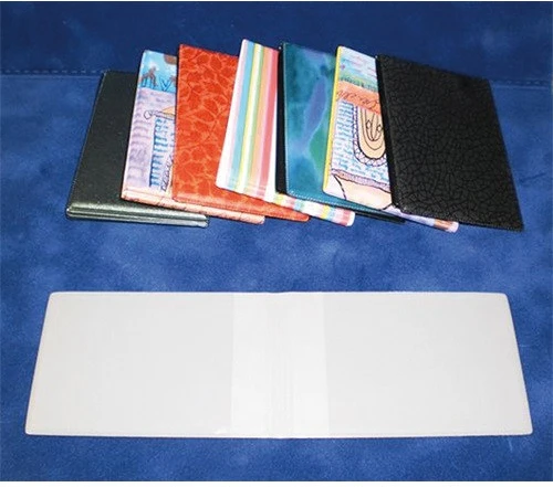 Noname DP-1164/KS nagyítás