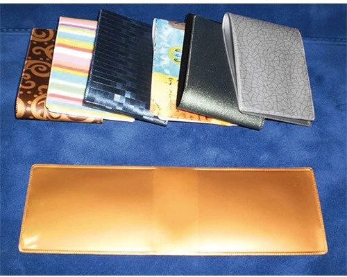 Noname DP-1164/S nagyítás