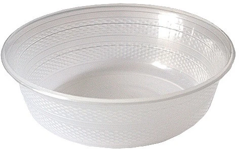 Noname ECSETTÁL 11 CM-ES nagyítás