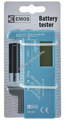 Noname ET 3 nagyítás