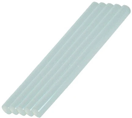 Noname FBCB0018 nagyítás