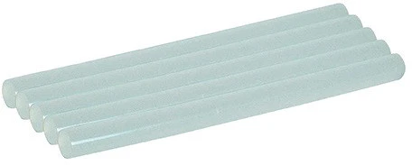 Noname FBCB0036 nagyítás