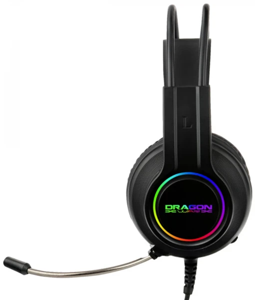 Noname G-HS-013 nagyítás