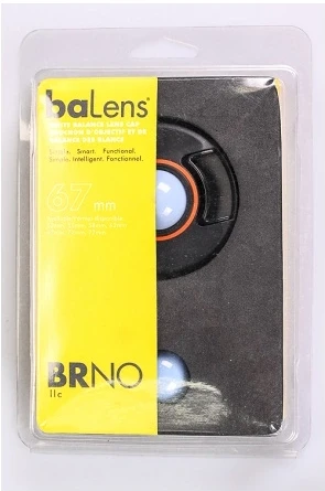 Noname HASZNÁ nagyítás