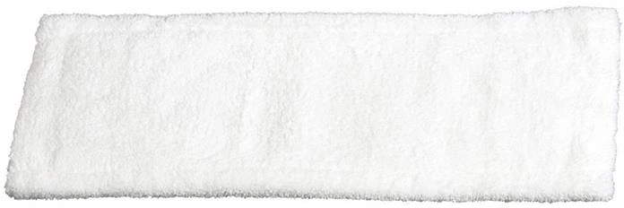 Noname HUNPMF40WEW nagyítás