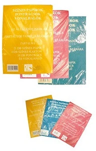 Noname II-IV nagyítás