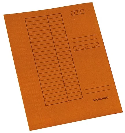 Noname K1029940 nagyítás