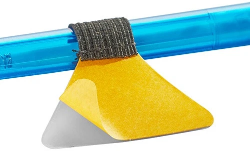 Noname KGXX000025 nagyítás