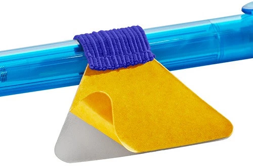 Noname KGXX000027 nagyítás