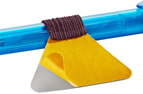 Noname KGXX000040 nagyítás