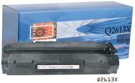 Noname KLTHPUNN047 nagyítás