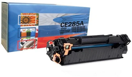 Noname KLTHPUNN084 nagyítás