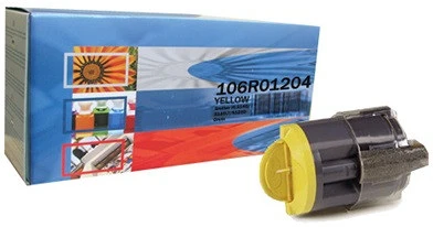 Noname KLTXEUNN062 nagyítás