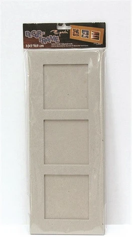 Noname KON09 nagyítás