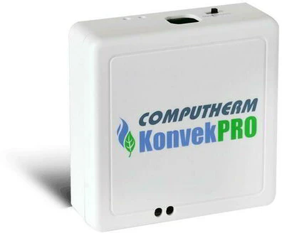 Noname KONVEKPRO nagyítás