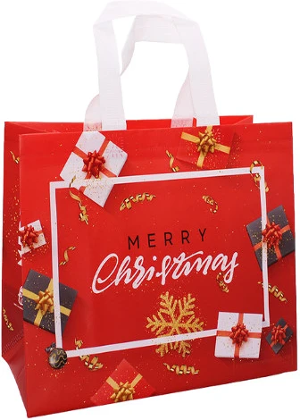 Noname KÖZ4, KÖZ5 nagyítás