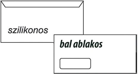 <span itemprop='brand'>Noname</span> <span itemprop='sku'>122311</span> nagyítás