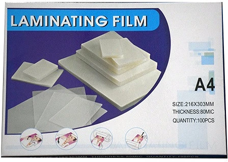 Noname LAMMA480MIC nagyítás