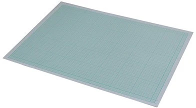<span itemprop='brand'>Noname</span> <span itemprop='sku'>MILLIMÉTERPAPÍR A/2</span> nagyítás