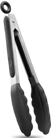 <span itemprop='brand'>Noname</span> <span itemprop='sku'>MŰANYAG SZERVÍROZÓ CSIPESZ</span> nagyítás