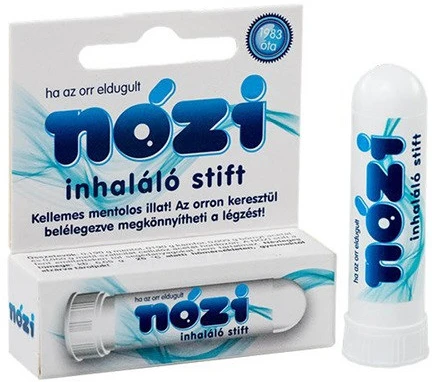 Noname NIS nagyítás