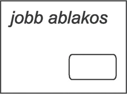 <span itemprop='brand'>Noname</span> <span itemprop='sku'>OS22T17B3ASDS</span> nagyítás