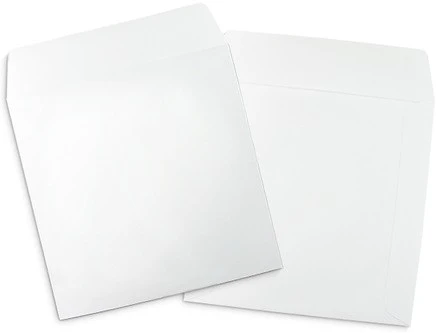 Noname OZ12B06B3CD nagyítás